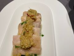 -许家菜(望江店)