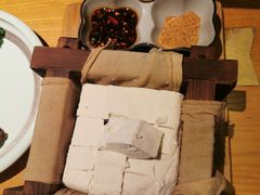 -几荷·恰似故人来(秀水广场店)