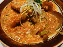 -BetterThai 泰加(苏州中心店)