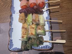 -花宴·日式料理