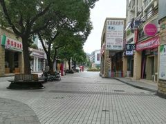 -碧云新天地二期