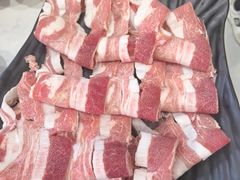 -呷哺呷哺 黄金牧场 (旧宫永辉超市店)