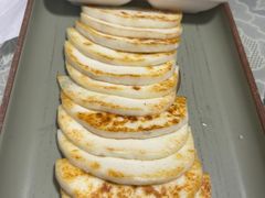 -七步香云南山里菜(昆明老街店)