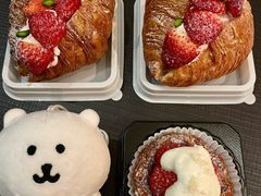 -陕拾叁(大雁塔店)