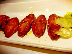 -IL Forno 意坊·意大利餐厅(花园店)