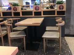 -钟姐炖品(万象城店)