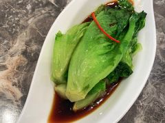 -亢龙太子酒轩·花园店