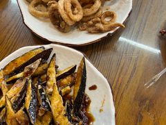 -福利来酒店(泺源大街店)