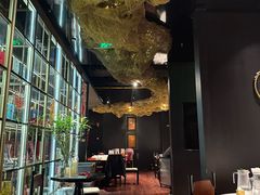 -顶特勒·黄鱼馆·特色菜(上海大世界店)