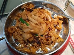 -望湘园·湖南菜(颛桥万达店)