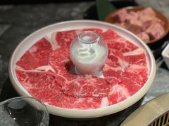 -麻路成都火锅(柏威年店)