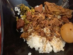 -台湾小竹(华宇广场店)