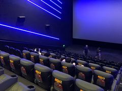 -幸福蓝海国际影城(IMAX全运村中央广场店)