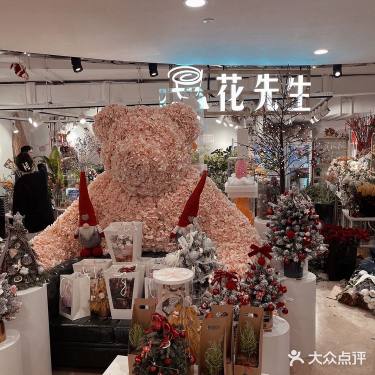 [艺趣宝龙就SI好玩]滨江宝龙城四岁啦!!超多惊喜福利等着你