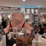 [艺趣宝龙就SI好玩]滨江宝龙城四岁啦!!超多惊喜福利等着你