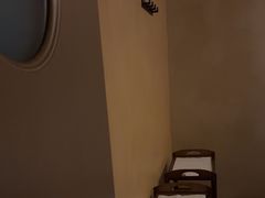 -宁采臣Sleep·采耳·SPA放松馆(湖里万达店)