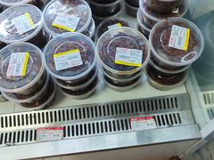-百年义利(百万庄店)
