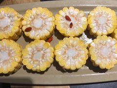 -晓宇重庆火锅(龙首店)