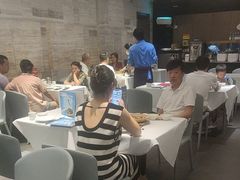 -眉州东坡(团结湖店)