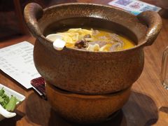 -蝴蝶里·粤菜·点心(龙湖杭州金沙天街店)