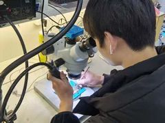 -修卜凡二手严选店·手机维修·回收租赁(川沙地铁站店)