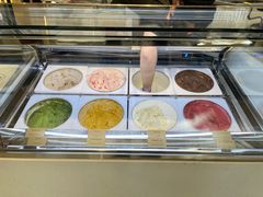 -哈根达斯(宁波和义店)