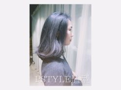 -P.STYLE 派斯造型