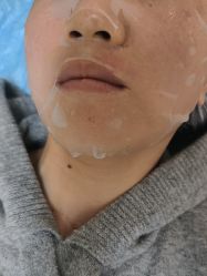 点击看大图 -长沙雅美医疗美容医院