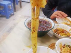 -何氏筠连水粉(明伦堂店)