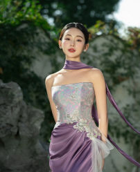 -雪中彩影婚纱摄影·品控旗舰店
