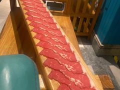 -五星桥原切肥牛火锅·30年专注好牛肉(湖塘店)