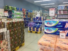 -永辉超市(中南城店)