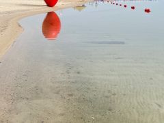 -碧海银沙景区