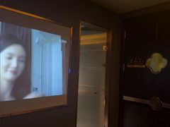 -舞指仙境足浴按摩(政务店)