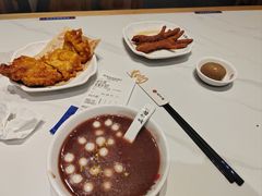 -鑫震源·苏式大虾生煎(独墅湖邻里中心店)