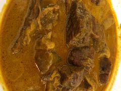 -翠华餐厅(香港国际机场店)