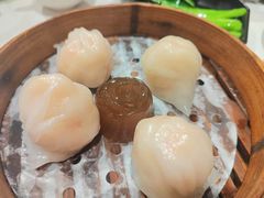 稻香虾饺皇-稻香(汉街店)