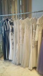 -TADASHI SHOJI(中国旗舰店)