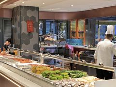 -通海俄式烧烤·俄罗斯大串(嵩山路店)