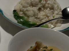 -许家菜(DT51店)