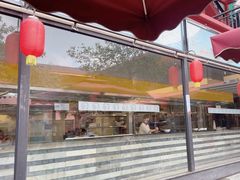 -鹅公村·国家非遗传承(荔湾店)
