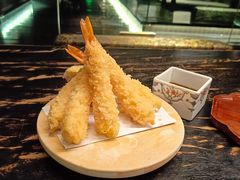 -小十料理(新城店)