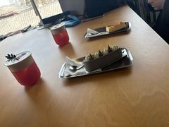 -九榀咖啡 JOY BEANS(恭王府店)