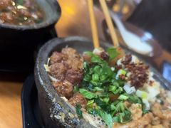 -王明古法砂锅居(开化寺店)