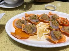 -品胜点心专家(万业大厦店)