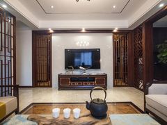 -京东家装(昆明总店)