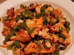 -大碗先生(沙湾天虹店)