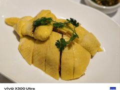 -忆家一宴(南丹东路总店)
