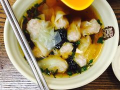 -都谷包子(天一广场店)