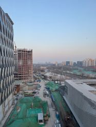 点击看大图 -baby bella小贝拉母婴护理中心(北京东隅店)